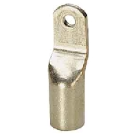 NZM2-XKS185 (3 Stück) - Lug for copper conductors 185mm² M0 NZM2-XKS185