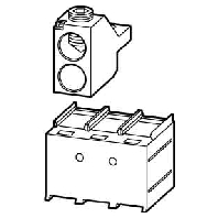 NZM3-4-XKA2 - Wiring set for power circuit breaker NZM3-4-XKA2