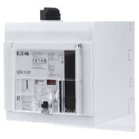 NZM3-XR208-240AC - Motor for circuit-breaker 208...240VAC NZM3-XR208-240AC