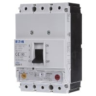 NZMB1-A160 - Circuit-breaker 160A NZMB1-A160