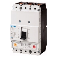 NZMB1-AF40-NA - Circuit-breaker 40A NZMB1-AF40-NA