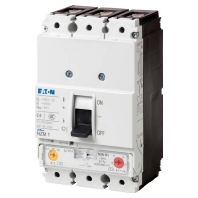 NZMB1-M80 - Motor protection circuit-breaker 80A NZMB1-M80