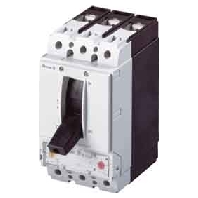 NZMN2-VE160 - Circuit-breaker 160A NZMN2-VE160