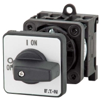 P1-32/IVS/N - Safety switch 4-p 15kW P1-32/IVS/N