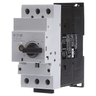 P-SOL60 - Safety switch 2-p 0kW P-SOL60