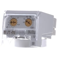 PKE-XTU-4 - Tripping bloc for circuit-breaker 4A PKE-XTU-4