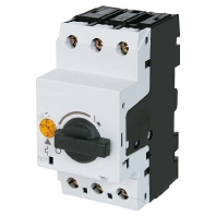 PKM0-16 - Motor protection circuit-breaker 16A PKM0-16