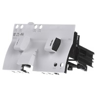 PKZM0-XRM12 - Wiring set for power circuit breaker PKZM0-XRM12