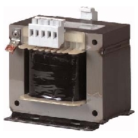 STN0,8(400/230) - One-phase transformer 400V/230V 800VA STN0,8(400/230)