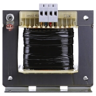 STN1,0(400/230) - One-phase transformer 400V/230V 1000VA STN1,0(400/230)