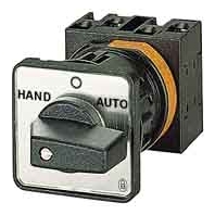 T0-1-8210/EZ - Off-load switch 1-p 20A T0-1-8210/EZ