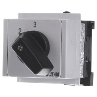 T0-2-8230/IVS - Off-load switch 1-p 20A T0-2-8230/IVS