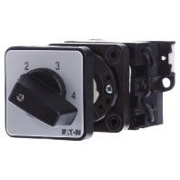 T0-2-8231/Z - Off-load switch 1-p 20A T0-2-8231/Z