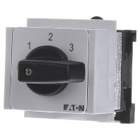 T0-2-8241/IVS - 4-step control switch 1-p 20A T0-2-8241/IVS