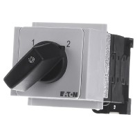 T0-4-8223/IVS - Off-load switch 4-p 20A T0-4-8223/IVS