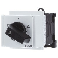 T0-4-8410/IVS - Off-load switch 3-p 20A T0-4-8410/IVS