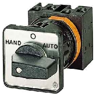 T5B-4-8213/Z - Off-load switch 4-p 63A T5B-4-8213/Z