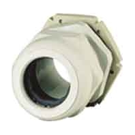 V-M40 - Cable gland / core connector M40 V-M40