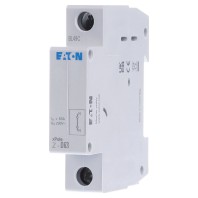 Z-D63 - Auxiliary unit for modular devices Z-D63