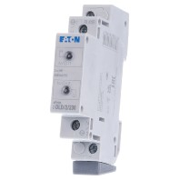 Z-DLD/2/230 - Indicator light for distribution board Z-DLD/2/230