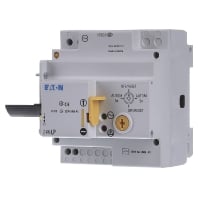 Z-FW-LP - Automatic reclosing device, remote switching, Z-FW-LP