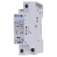 Z-LAR32-O - Load shedding relay 15...32A Z-LAR32-O