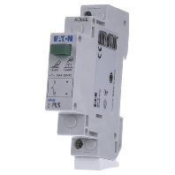 Z-PU/S - Push button for distribution board Z-PU/S