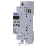 Z-SW/S - Control switch for distribution board Z-SW/S