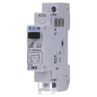 Z-SW/W - 3-way switch (alternating switch) Z-SW/W