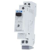 Z-SWL230/SO - Control switch for distribution board Z-SWL230/SO