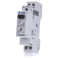 Z-SWL230/SS - Control switch for distribution board Z-SWL230/SS