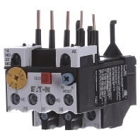 ZB12-16 - Thermal overload relay 12...16A ZB12-16