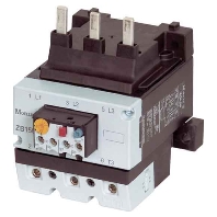 ZB150-70 - Thermal overload relay 50...70A ZB150-70