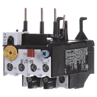 ZB32-32 - Thermal overload relay 24...32A ZB32-32