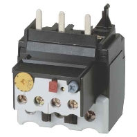 ZB65-16 - Thermal overload relay 10...16A ZB65-16