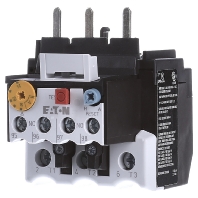 ZB65-24 - Thermal overload relay 16...24A ZB65-24