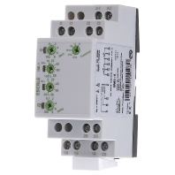 IMI-1 - Current monitoring relay 0,1...10A IMI-1