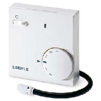 FR-E 52531/i - Room thermostat FR-E 52531/i