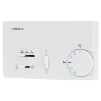 KLR-E 7012 - Room thermostat KLR-E 7012