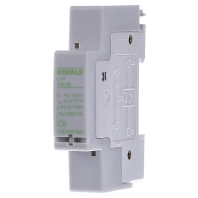 LAR 465 36 - Load shedding relay 6,7...39A LAR 465 36