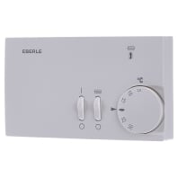 RTR-E 7712 - Room thermostat RTR-E 7712