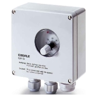 UTR 160 - Room thermostat 100 - 160°C UTR 160