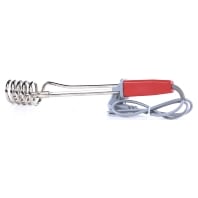 ATS 200 - Household immersion heater 2000W ATS 200