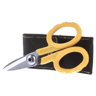 39903.1 - Fibre optic shears 39903.1