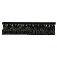 691662.1 - Brush plate for enclosure 691662.1