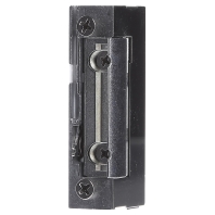 118E--------A71 - Standard door opener 118E--------A71