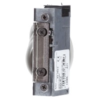 148WE-------A71 - Door opener 148E WD FAFIX change lock, 148WE-------A71 - Promotional item