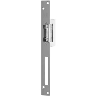 17HZ L/R go - Standard door opener 17HZ L/R go