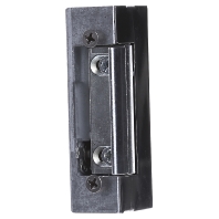 17E L/R o.S. - Standard door opener 17E L/R o.S.