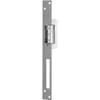 27E iW DIN L go - Standard door opener 27E iW DIN L go